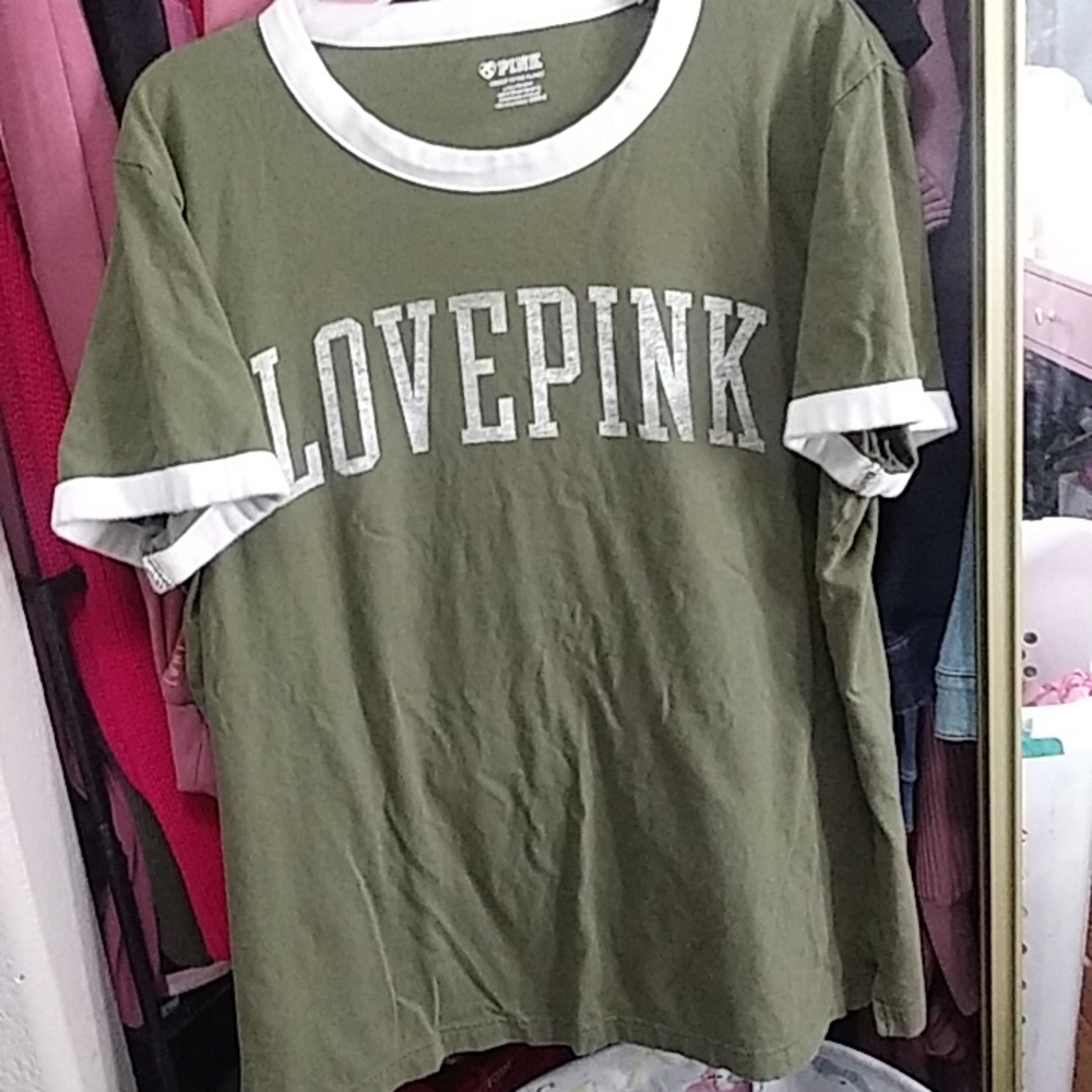 shirt